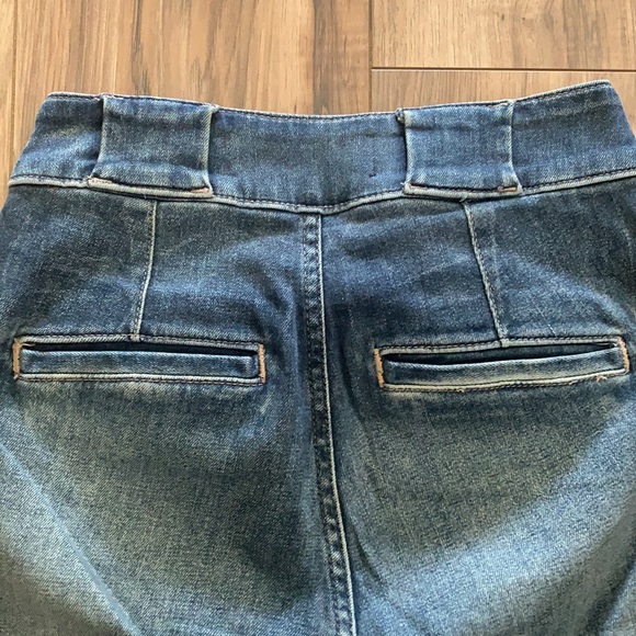 Hollister Jeans - Picture 5 of 8